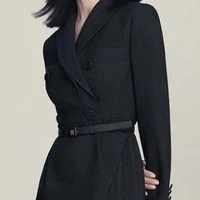 Phạm Ngọc Thanh( mẹ Kiều)