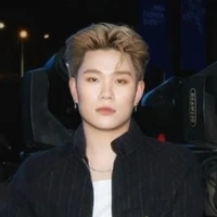 Trần Đăng Dương