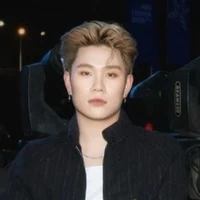 Trần Đăng Dương