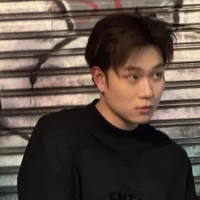 Trần Đăng Dương (18t)