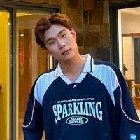 Trần Đăng Dương (16t)