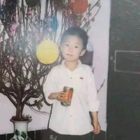 Đăng Dương