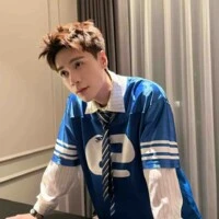 Lê Quang Hùng(Quang Hồng)