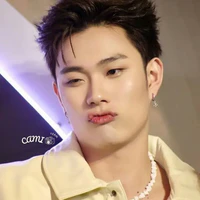 Trần Đăng Dương(Domic)