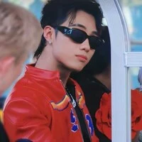 Đỗ Hải Đăng(Doo)