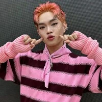 Nguyễn Thanh Pháp(Pháp Kiều)