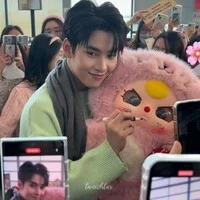 Huỳnh Hoàng Hùng(Gem)