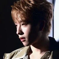 Trần Phong Hào(Nicky)