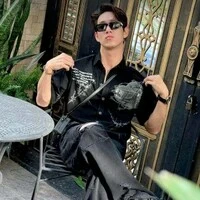 Nguyễn Trường Sinh(Song Luân)