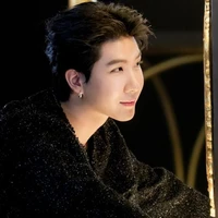Khaotung