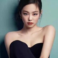 jennie