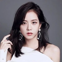 sú (ctnhỏ)