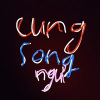 chủ tus ( làm truyện)