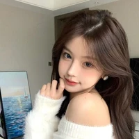 Trương Quỳnh Anh | Candy