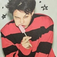 gái đẹp mê G-Dragon 🍬