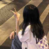  Huỳnh Hoàng Anh