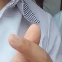 nhỏ 2G
