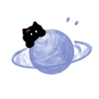 Học sinh ( nam,nữ)