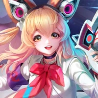aya