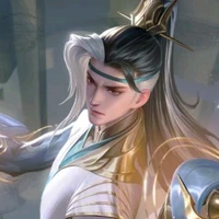 valhein
