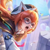 annette