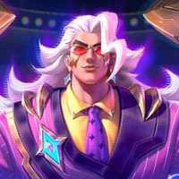 dirak