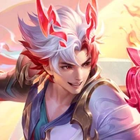 bijan