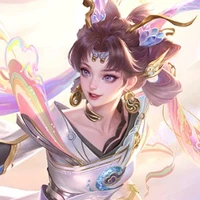 violet