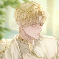 Tsukishima Kouki