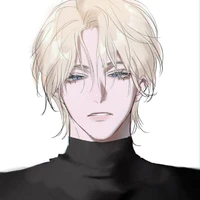 Tsukishima Renji