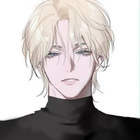 Tsukishima Renji