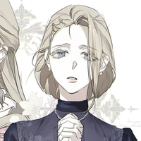 Inoue Himeo