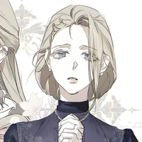 Inoue Himeo