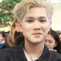 Hoàng Đức Duy