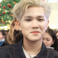 Hoàng Đức Duy