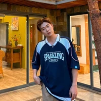 Trần đăng Dương