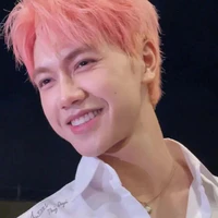 Nguyễn Thái Sơn