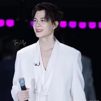 Bùi anh Tú