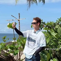 Nguyễn Trường Sinh