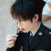 vương lỗ kiệt