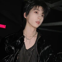 dương bác văn