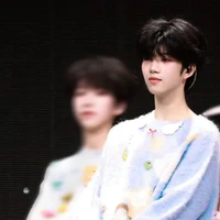 Trương hàm thụy