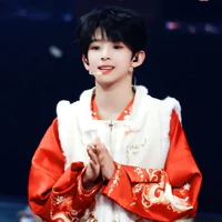 trần tuấn minh