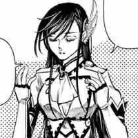 Brunhilde