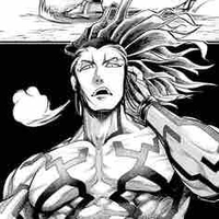 Raiden Tameemon