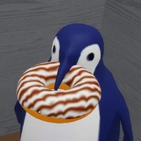 t/g