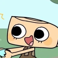 Shelly