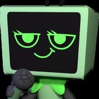 vee