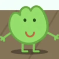 sprout