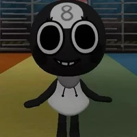 toodles